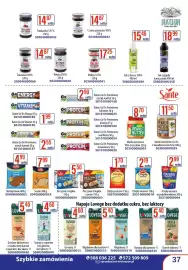AT gazetka Strona 37