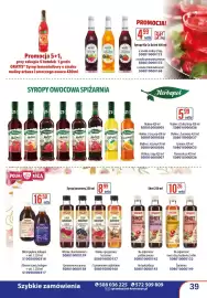 AT gazetka Strona 39