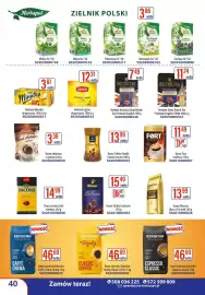 AT gazetka Strona 40