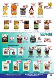 AT gazetka Strona 41