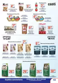 AT gazetka Strona 43