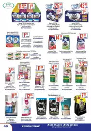 AT gazetka Strona 44