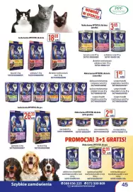 AT gazetka Strona 45