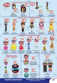 AT gazetka Strona 47