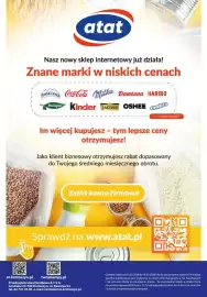 AT gazetka Strona 48