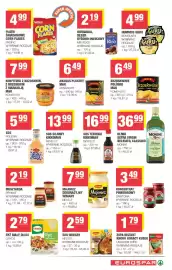 EuroSPAR gazetka Strona 11