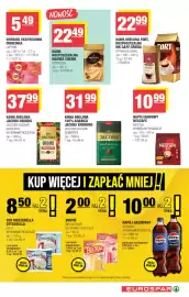 EuroSPAR gazetka Strona 13