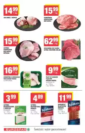 EuroSPAR gazetka Strona 6