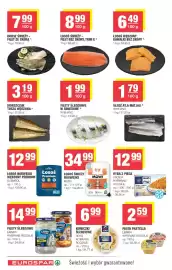 EuroSPAR gazetka Strona 8