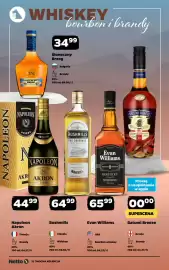 Netto gazetka | Alkohole Strona 12