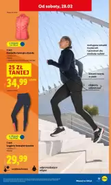 Lidl gazetka tydzień 9 Strona 47