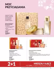 Avon gazetka Strona 7