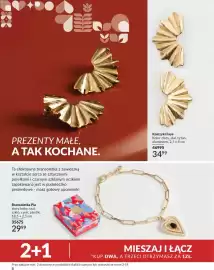 Avon gazetka Strona 8