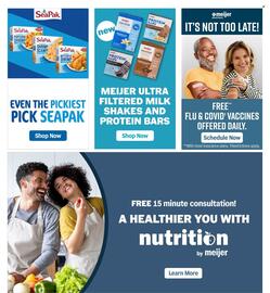 Meijer weekly ad week 8 Page 36