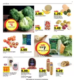 Meijer weekly ad week 8 Page 13