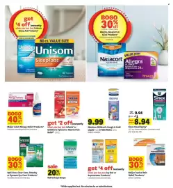 Meijer weekly ad week 8 Page 28