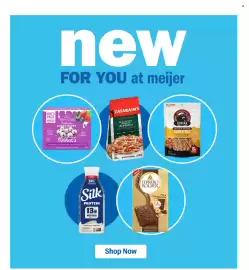 Meijer weekly ad week 8 Page 34