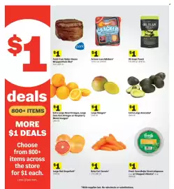 Meijer weekly ad week 8 Page 5