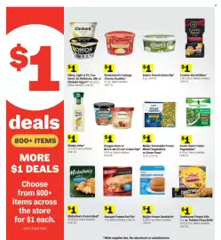 Meijer weekly ad week 8 Page 6
