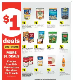Meijer weekly ad week 8 Page 7