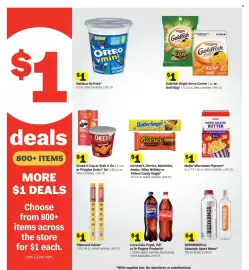 Meijer weekly ad week 8 Page 8