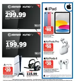 Meijer weekly ad week 8 Page 2