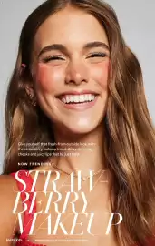 Mary Kay weekly ad Page 12