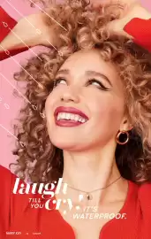 Mary Kay weekly ad Page 14