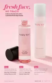 Mary Kay weekly ad Page 17