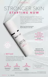 Mary Kay weekly ad Page 18