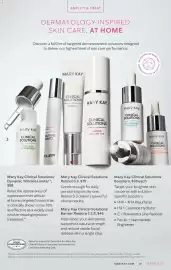 Mary Kay weekly ad Page 19