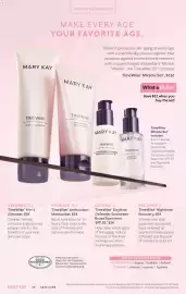 Mary Kay weekly ad Page 20