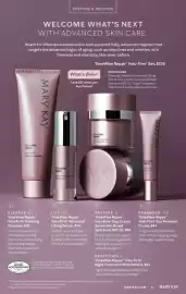 Mary Kay weekly ad Page 21