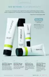Mary Kay weekly ad Page 23
