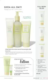 Mary Kay weekly ad Page 25