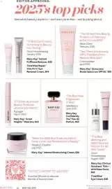 Mary Kay weekly ad Page 26