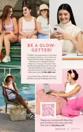 Mary Kay weekly ad Page 27