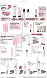 Mary Kay weekly ad Page 28