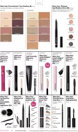 Mary Kay weekly ad Page 32