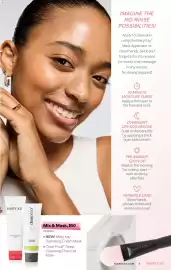 Mary Kay weekly ad Page 5