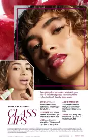 Mary Kay weekly ad Page 9