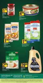 Market Jan gazetka | Kety Strona 2