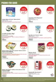 Catalogue Monoprix page 10