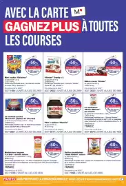 Catalogue Monoprix page 11