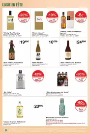 Catalogue Monoprix page 2