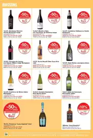 Catalogue Monoprix page 28