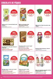 Catalogue Monoprix page 32