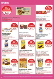 Catalogue Monoprix page 34