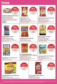 Catalogue Monoprix page 36