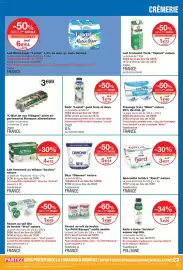 Catalogue Monoprix page 39